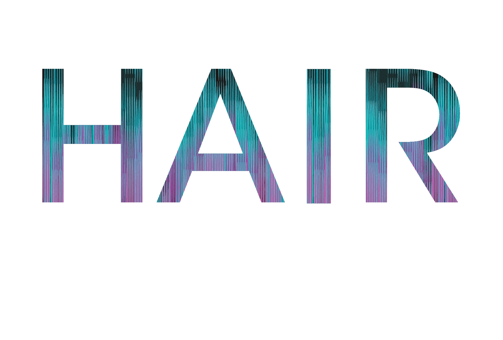 Hair Festival