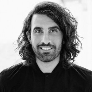 hair-festival-education-sessions-dyson