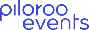 Events.Piloroo_Logo_Blue_RGB