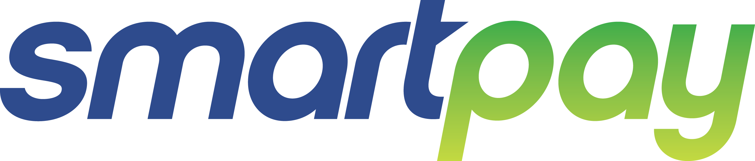 СЭКОП SMARTPAY. SMARTPAY logo. Smartpay