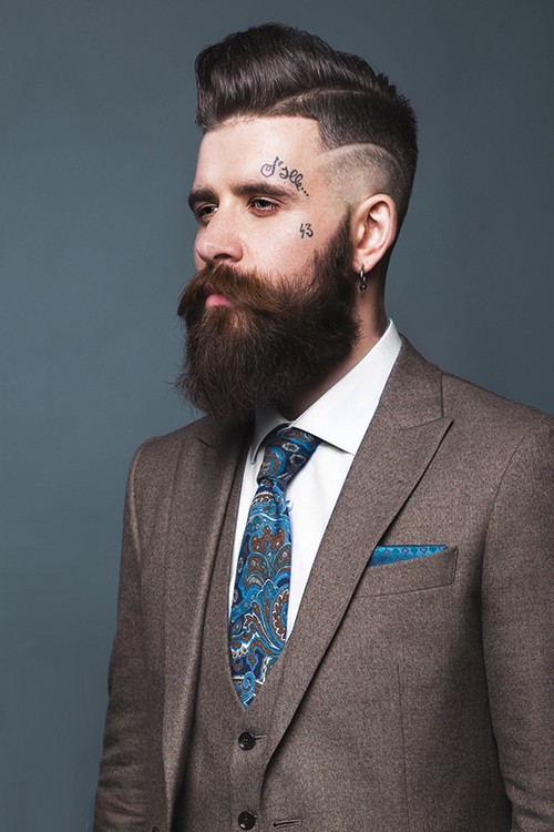 hair-festival-compete-barberstreet-2022