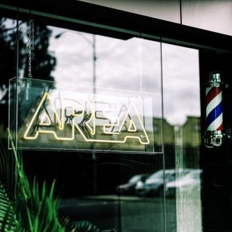 hair-festival-education-sessions-area-academy