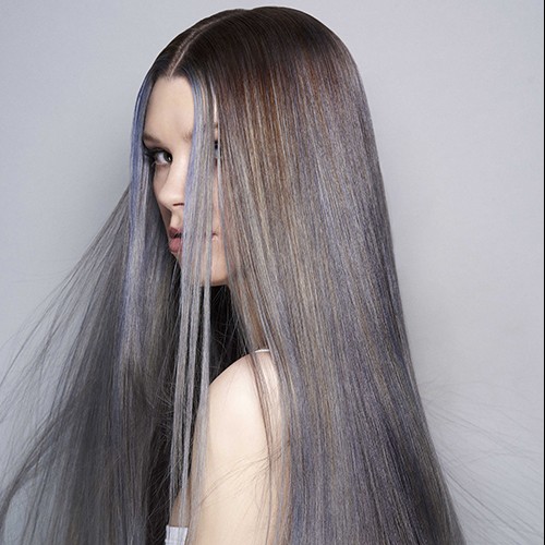 hair-festival-education-sessions-de-lorenzo