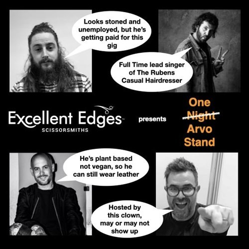 hair-festival-education-sessions-excellent-edges
