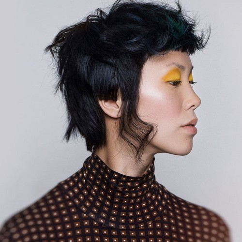 hair-festival-education-sessions-pivot-point