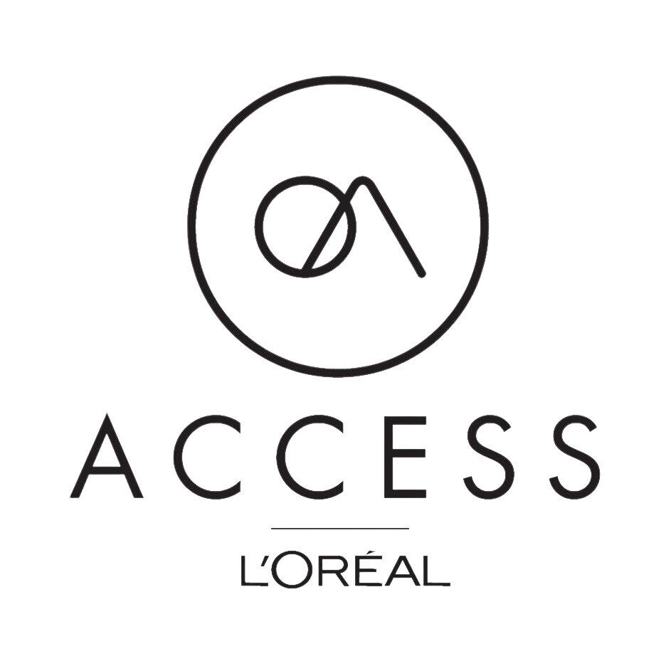 Hair Festival 11 and 12 June 2023 INSTYLE styleicons