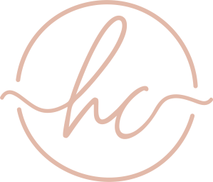 Hair Candy Australia