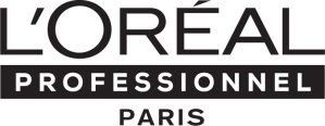LOreal Professional