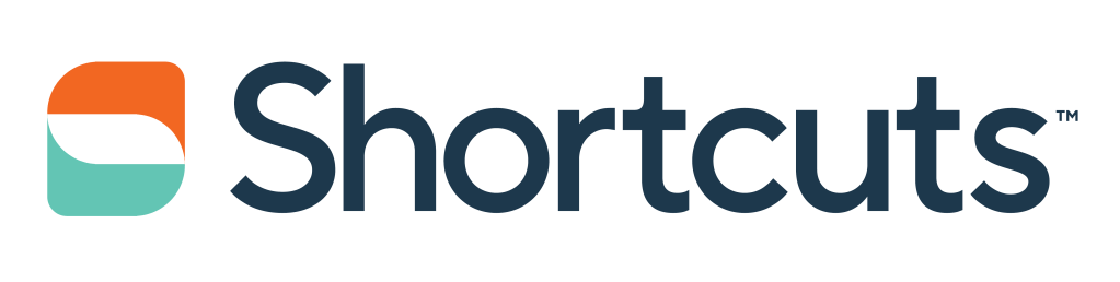 Hair Candy_Extended2_Dusk