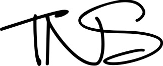 Tuft Logo (R)
