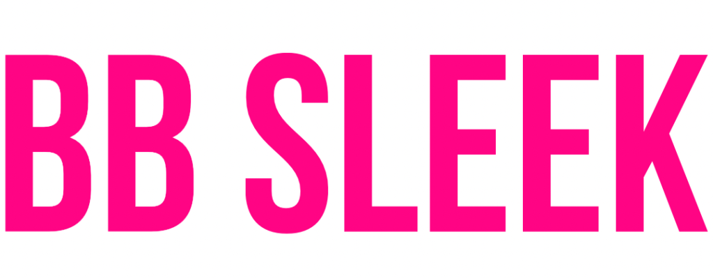 BabylissPRO logo_white background