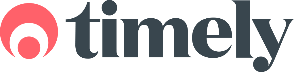 Hair Candy_Extended2_Dusk