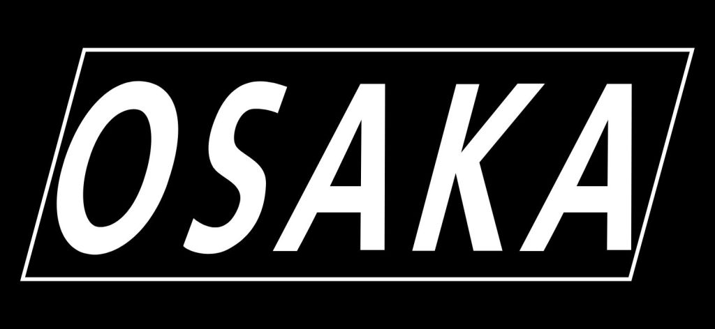 Phorest-LogoType-Inline-01