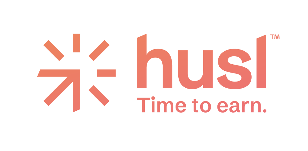 Husl_logo_strapline-™ (1)