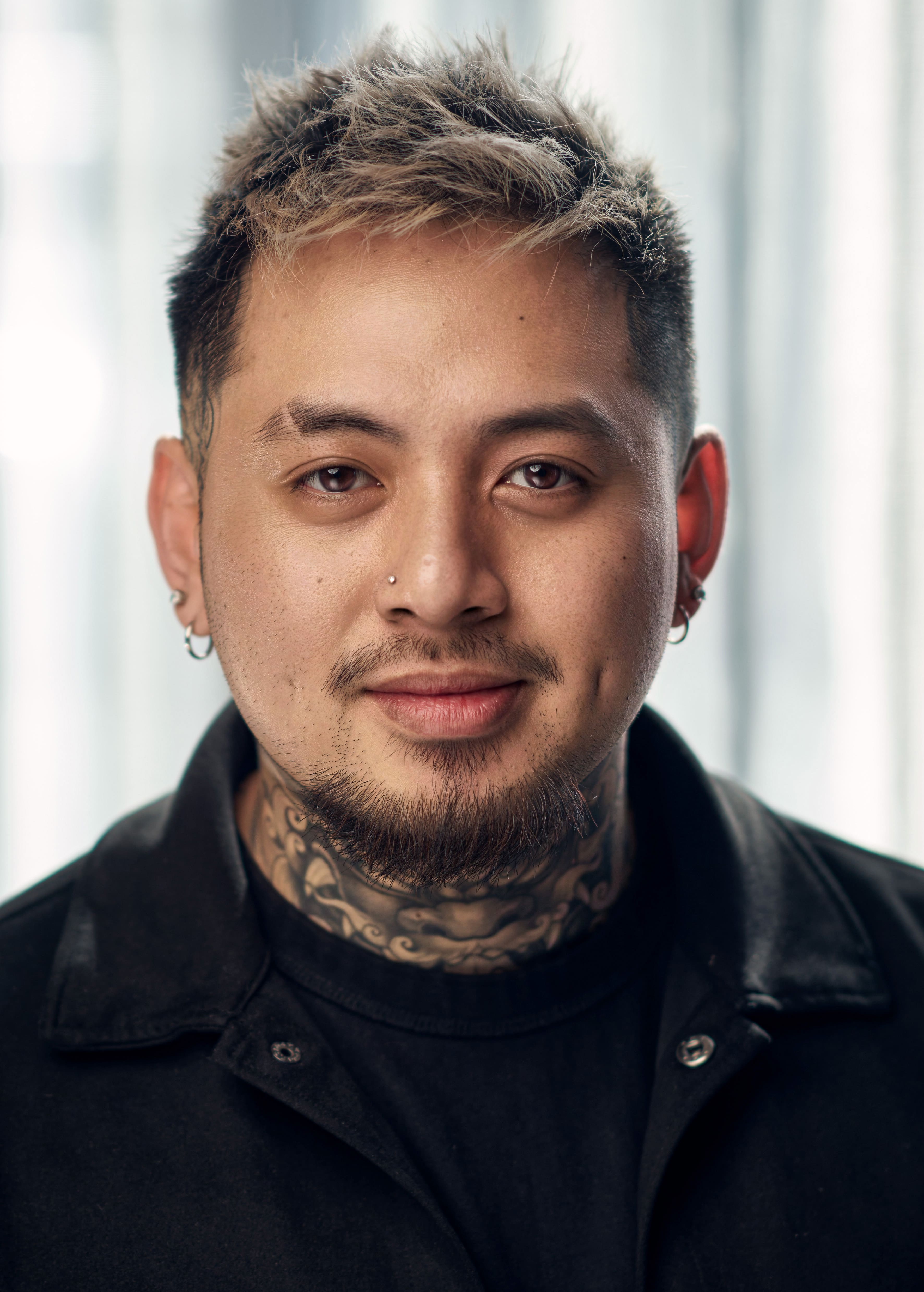 Kevin Nguyen Headshot (1)-min