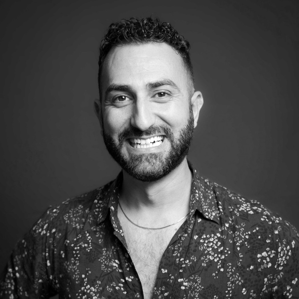 Nathan Yazbek 2 (1)