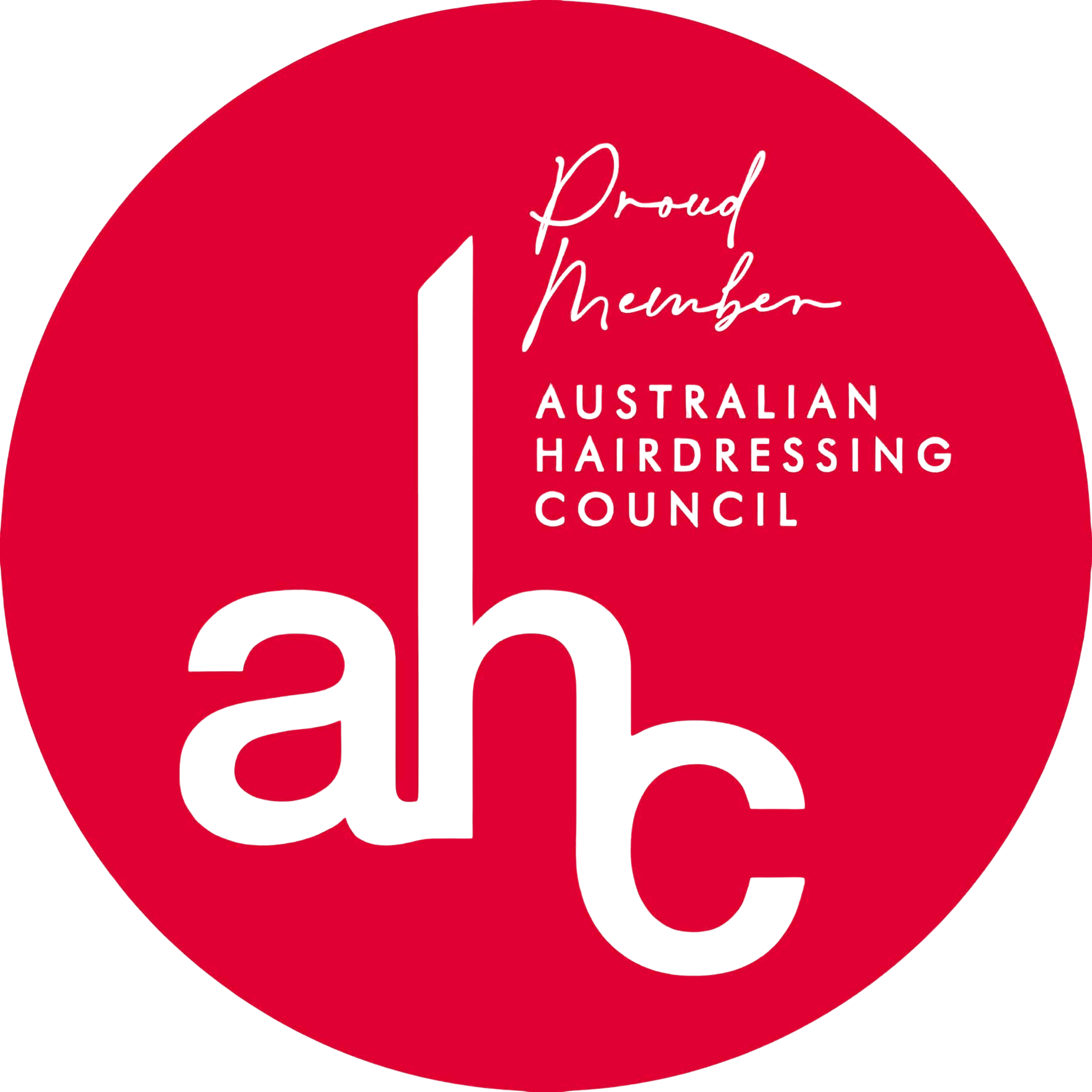 ahc-indie