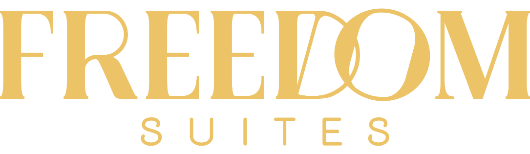 freedom suites-logo