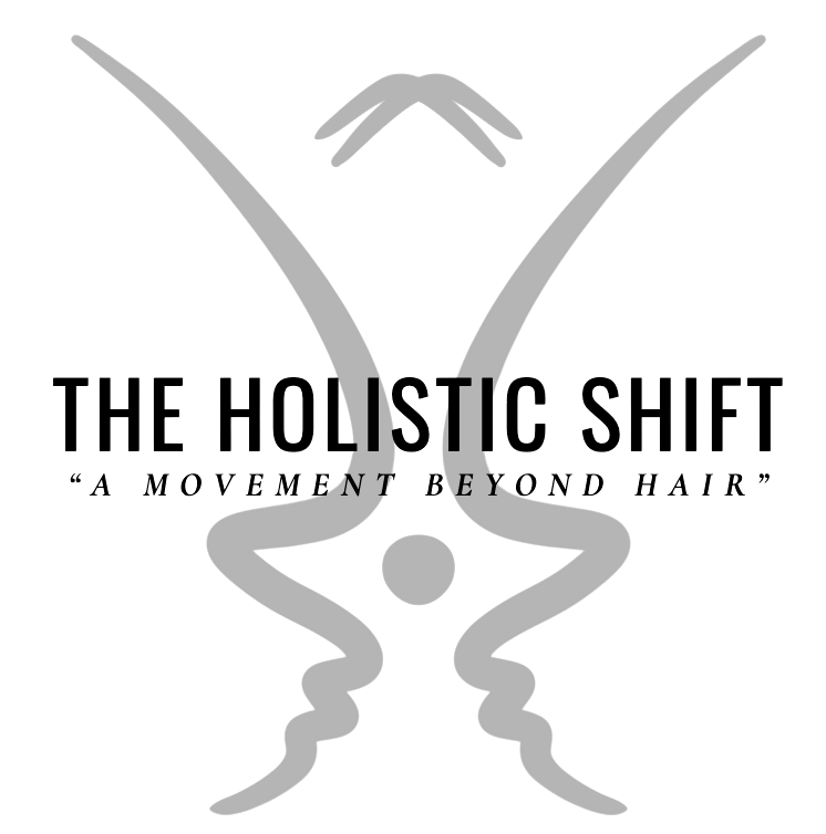 holistic-shift-logo-white-min
