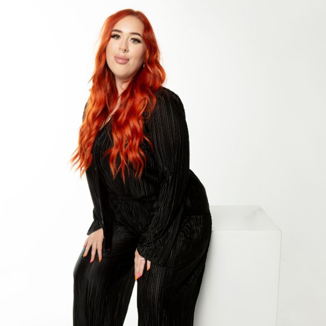Ellie-b-img
