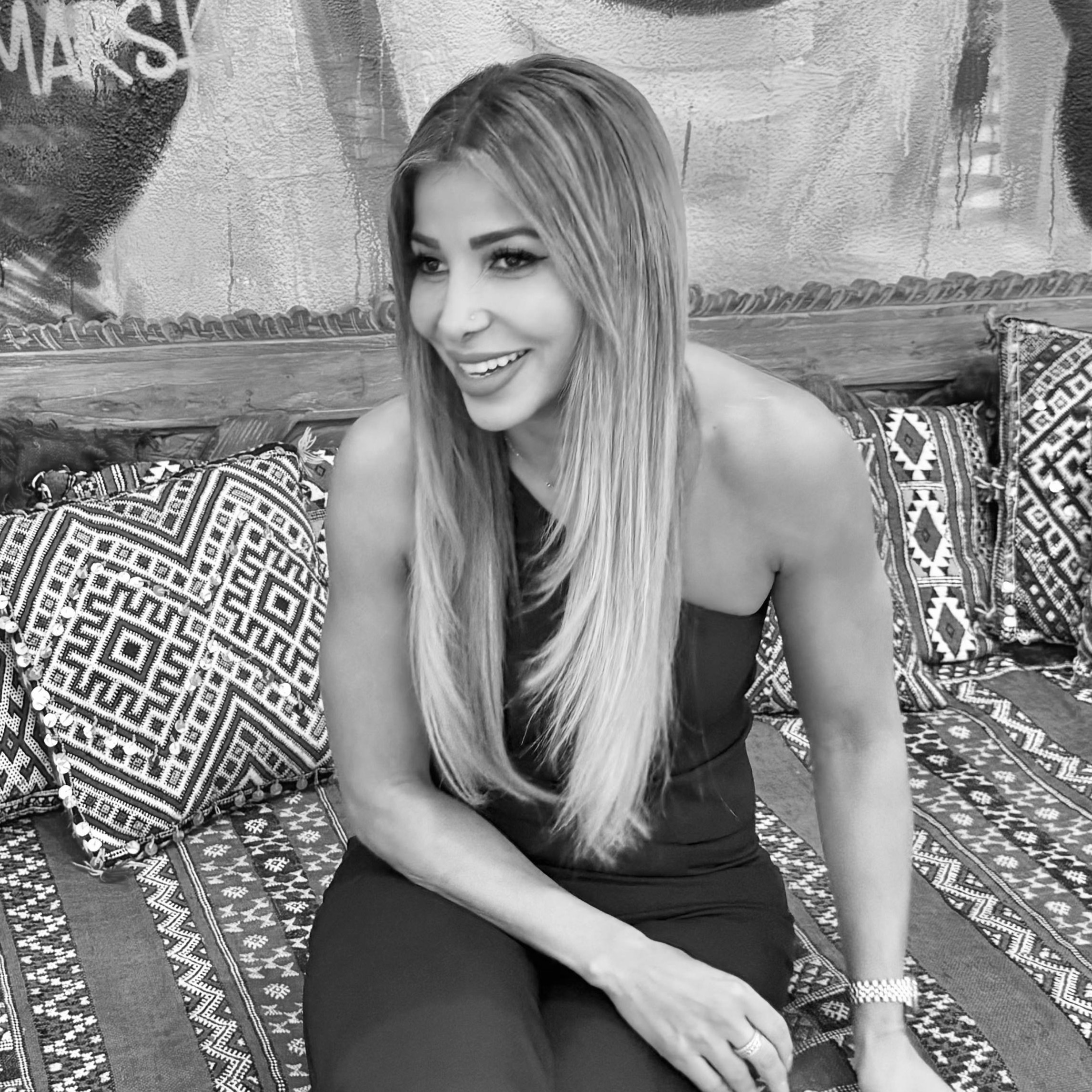 Mary_Alamine_1-min