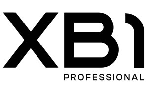 XB1