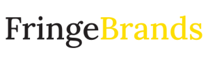 Fringe Brands