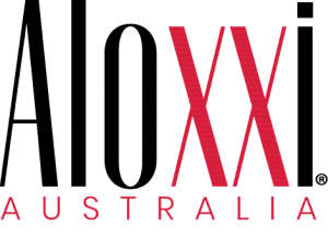 Aloxxi