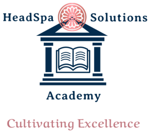HeadSpa Solutions Academy