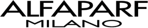 Alfaparf Milano
