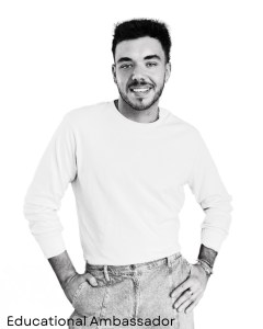 Tommy Beale-Burchell