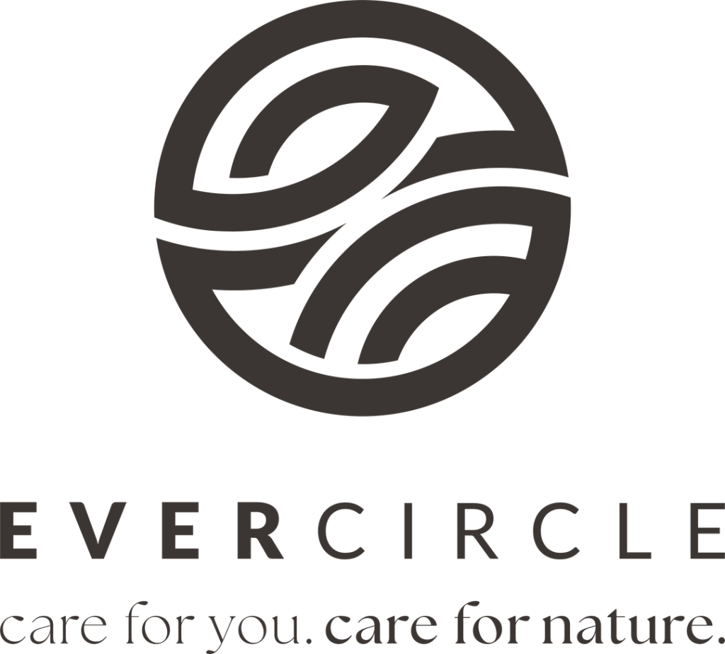 Hair Candy_Extended2_Dusk