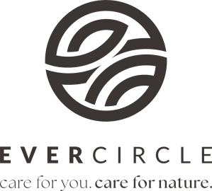 Evercircle