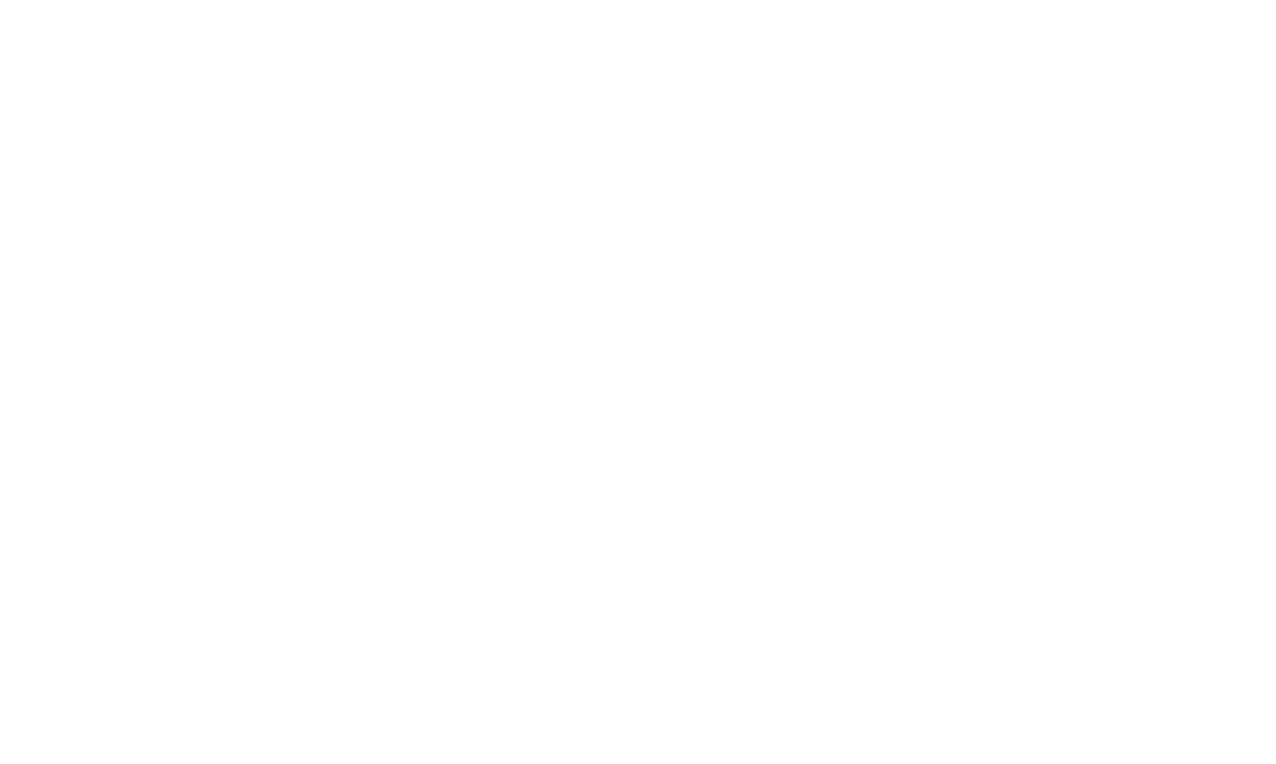 Hair Festival