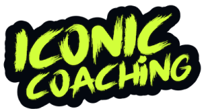 Iconic Coaching