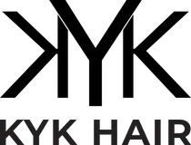 KYK Hair Care