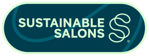 Sustainable Salons