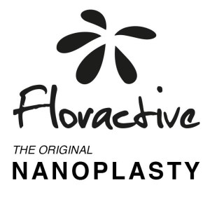 Floractive