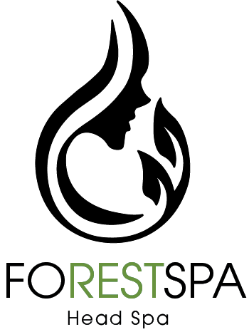 Flagsalon Primary Logo