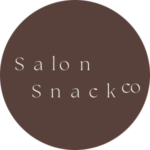 Salon Snack Co