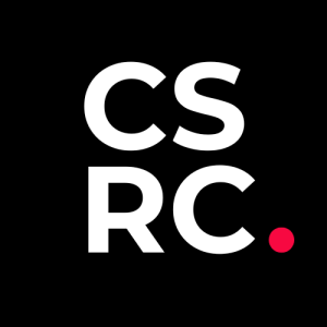 Creative Skills Retail Council