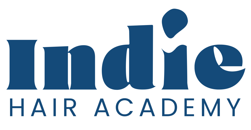 BKT Beauty Adesivo 2_Page_1