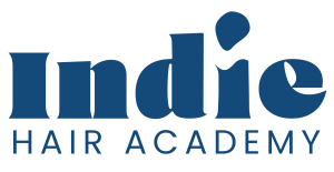 Indie Hair Academy
