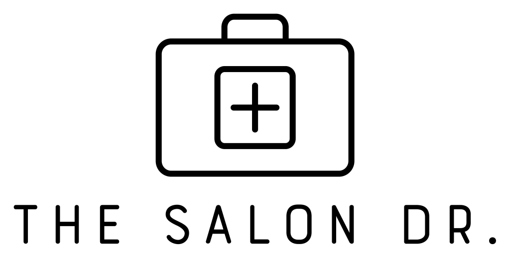 Hair Candy_Extended2_Dusk