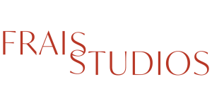 Frais Studios