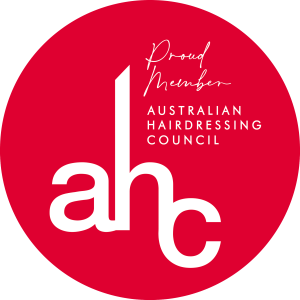 AHC