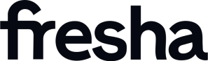 Fresha
