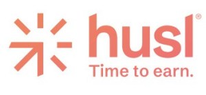Husl