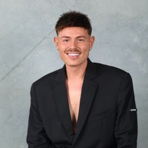Ayden Vakai