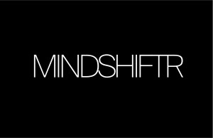 Mindshiftr